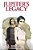 Jupiter's Legacy Library Edition Volume 2-.. - Imagem 1