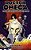 Doctor Omega: The Labyrinth Of Mentacron-.. - Imagem 1