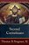 Second Corinthians-.. - Imagem 1