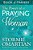 The Power Of A Praying Woman Book Of Prayers-.. - Imagem 1