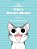 The Complete Chi's Sweet Home 1-.. - Imagem 1