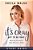 It's Okay Not To Be Okay Study Guide: Moving Forward One Day At A Time-.. - Imagem 1