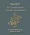 The Good News Family Devotional: 52 Weeks Through The Gospel Of Mark-.. - Imagem 1