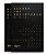 Esv Search The Scriptures Bible: The English Standard Version Bible With Integrated Study Guide-.. - Imagem 1