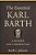 The Essential Karl Barth: A Reader And Commentary-.. - Imagem 1