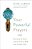 Your Powerful Prayers: Reaching The Heart Of God With A Bold And Humble Faith-.. - Imagem 1