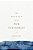 The Message Of The New Testament: Promises Kept-.. - Imagem 1