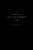 The Hebrew Old Testament, Reader's Edition-.. - Imagem 1