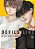 Devils' Line 7-.. - Imagem 1