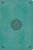 Esv Study Bible, Personal Size (Trutone, Turquoise, Emblem Design)-.. - Imagem 1