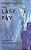 The Last Fay-.. - Imagem 1