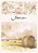 Esv Scripture Journal: James (Artwork By Ruth Chou Simons) (Paperback)-.. - Imagem 1