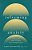 Reframing Anxiety: A Counselor's Guide To Finding Peace Through Curiosity-.. - Imagem 1