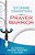 Prayer Warrior: The Power Of Praying Your Way To Victory-.. - Imagem 1
