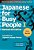 Japanese For Busy People Book 1: Kana: Revised 4Th Edition (Free Audio Download)-.. - Imagem 1