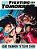 Ashita No Joe: Fighting For Tomorrow 5-.. - Imagem 1