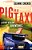Pig In A Taxi And Other African Adventures-.. - Imagem 1