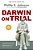 Darwin On Trial-.. - Imagem 1