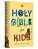 Esv Holy Bible For Kids (Hardcover)-.. - Imagem 1
