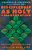Discipleship As Holy Collaboration: Helping Others Follow Jesus In Real Life-.. - Imagem 1