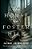 The House On Foster Hill-.. - Imagem 1