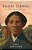 The Story Of Harriet Tubman: The Trailblazer Who Led Many To Freedom-.. - Imagem 1