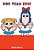 Pop Team Epic-.. - Imagem 1
