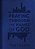 Praying Through The Names Of God (Milano Softone)-.. - Imagem 1