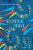 Reciprocal Church: Becoming A Community Where Faith Flourishes Beyond High School-.. - Imagem 1