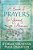 A Book Of Prayers For Young Women-.. - Imagem 1
