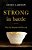 Strong In Battle-.. - Imagem 1
