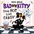Bad Kitty Does Not Like Candy-.. - Imagem 1