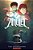 The Stonekeeper: Book One: The Stonekeeper-.. - Imagem 1