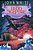 The Iron Sceptre: Volume 4-.. - Imagem 1