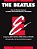 The Beatles: Essential Elements For Band Correlated Collections Bassoon-.. - Imagem 1