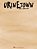 Urinetown: Vocal Selections-.. - Imagem 1