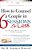 How To Counsel A Couple In 6 Sessions Or Less-.. - Imagem 1