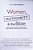 Women, Authority & The Bible-.. - Imagem 1