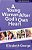 A Young Woman After God's Own Heart: A Teen's Guide To Friends, Faith, Family, And The Future-.. - Imagem 1