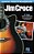 Jim Croce - Guitar Chord Songbook-.. - Imagem 1
