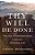 Thy Will Be Done: The Ten Commandments And The Christian Life-.. - Imagem 1