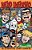 Nerd Inferno: The Essential Evan Dorkin-.. - Imagem 1