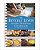 The Beverly Lewis Amish Heritage Cookbook-.. - Imagem 1