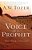 Voice Of A Prophet: Who Speaks For God?-.. - Imagem 1