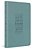 Esv Large Print Value Thinline Bible (Trutone, Paris Sky, Hebrews 10:23 Design)-.. - Imagem 1