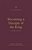 Becoming A Disciple Of The King: A Theology Of Matthew-.. - Imagem 1
