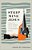 Strip Mine Jesus: Hope For The Rural Church, Small Towns, And Overlooked Places-.. - Imagem 1