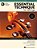 Essential Technique For Strings - Cello Book 3 With Online Resources-.. - Imagem 1