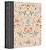 Esv Journaling Bible, Artist Series (Cloth Over Board, Lulie Wallace, In Bloom)-.. - Imagem 1