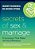 Secrets Of Sex And Marriage: 8 Surprises That Make All The Difference-.. - Imagem 1